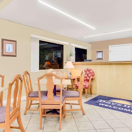 Americas Best Value Inn Aiken Extérieur photo
