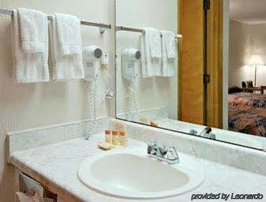 Americas Best Value Inn Aiken Extérieur photo